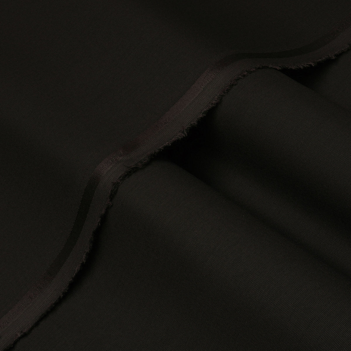 Glass Gow - Winter Wash & Wear