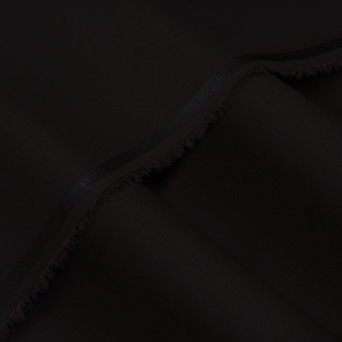 1 Million - Winter Wash & Wear