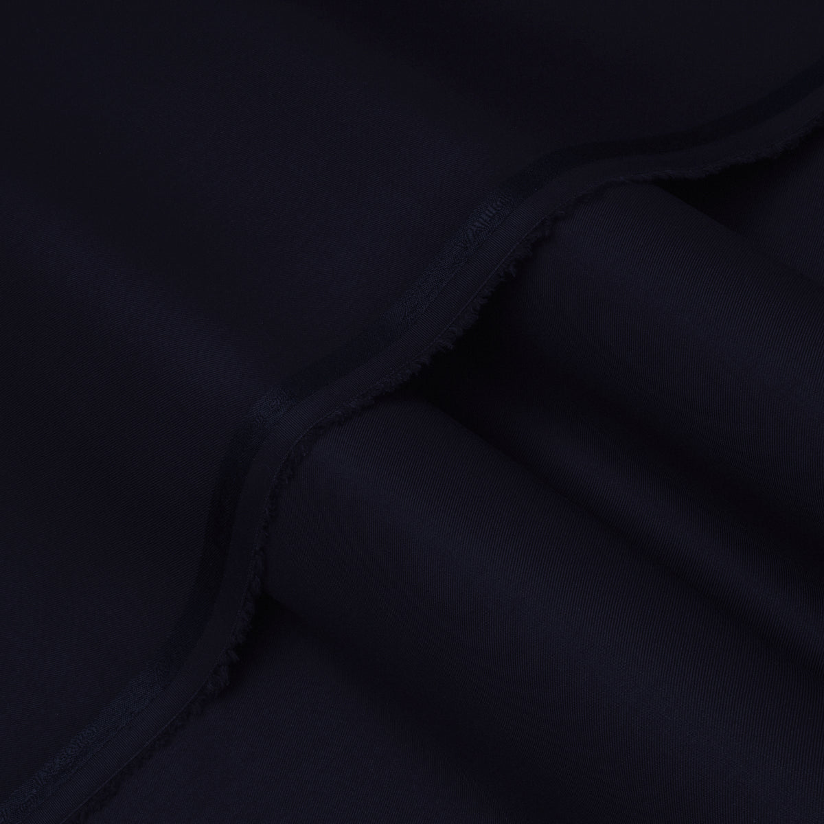 Motiya - Winter Wash & Wear