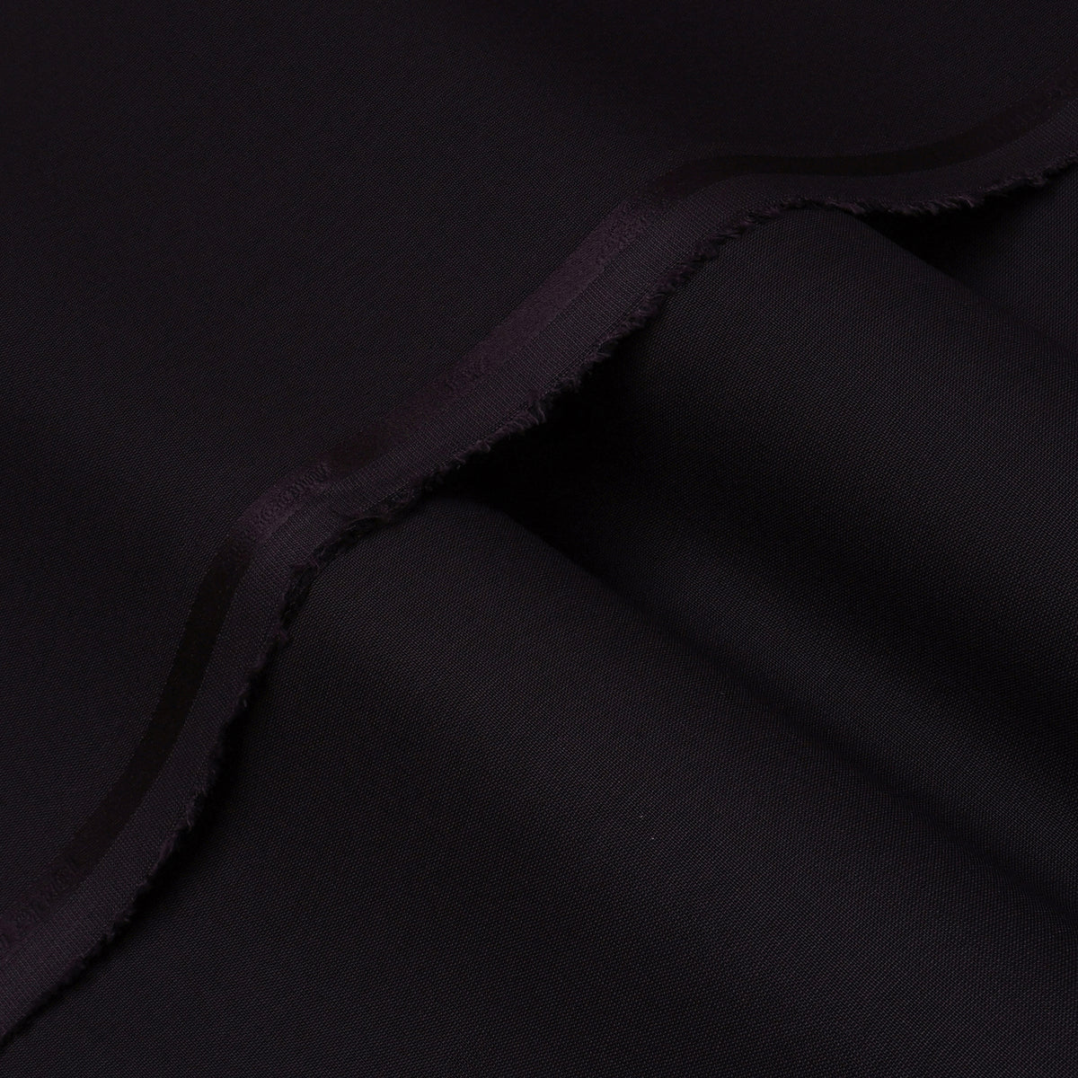 Glassgow – Premium Winter Dyed-Yarn Self-Stripe