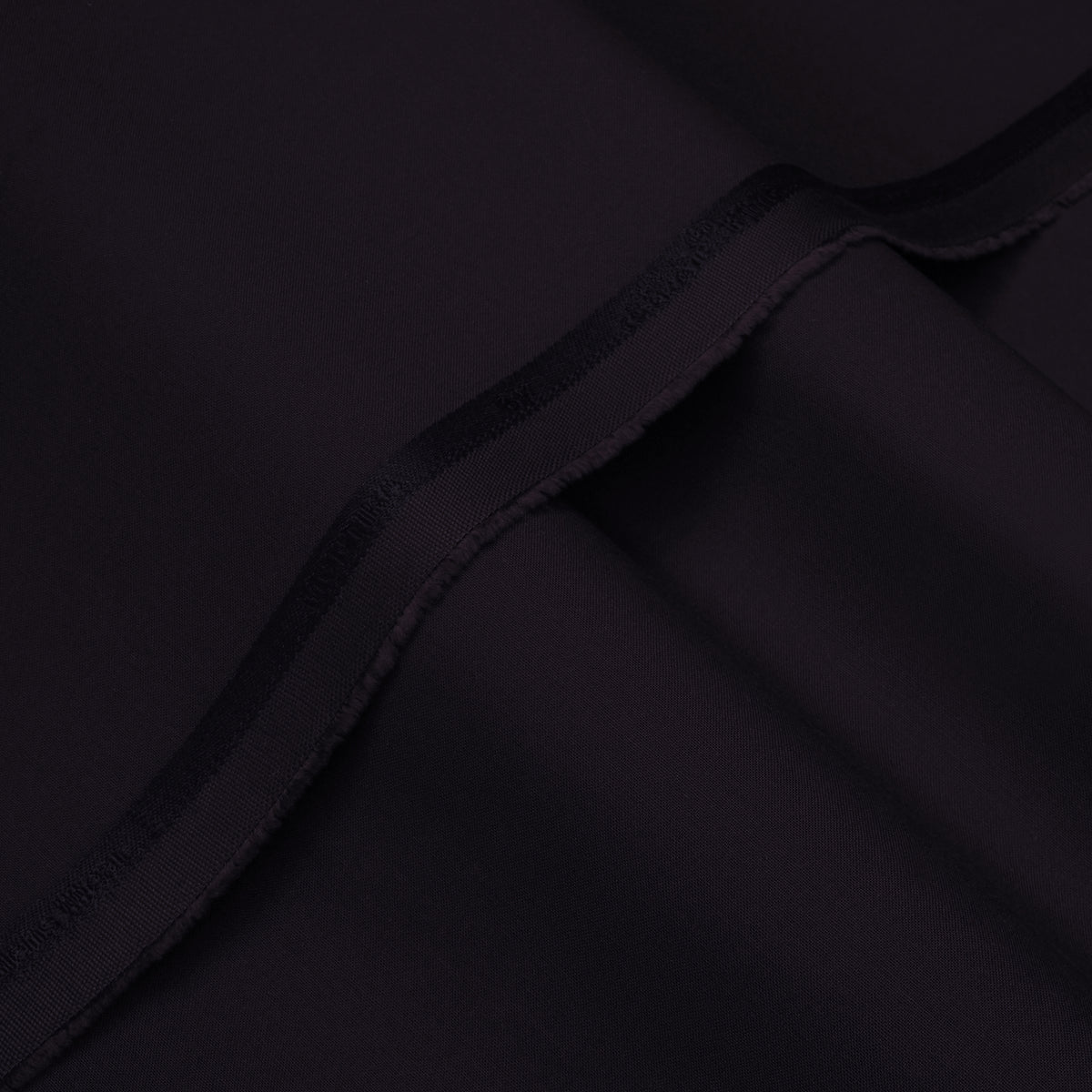 Montika - Winter Wash & Wear