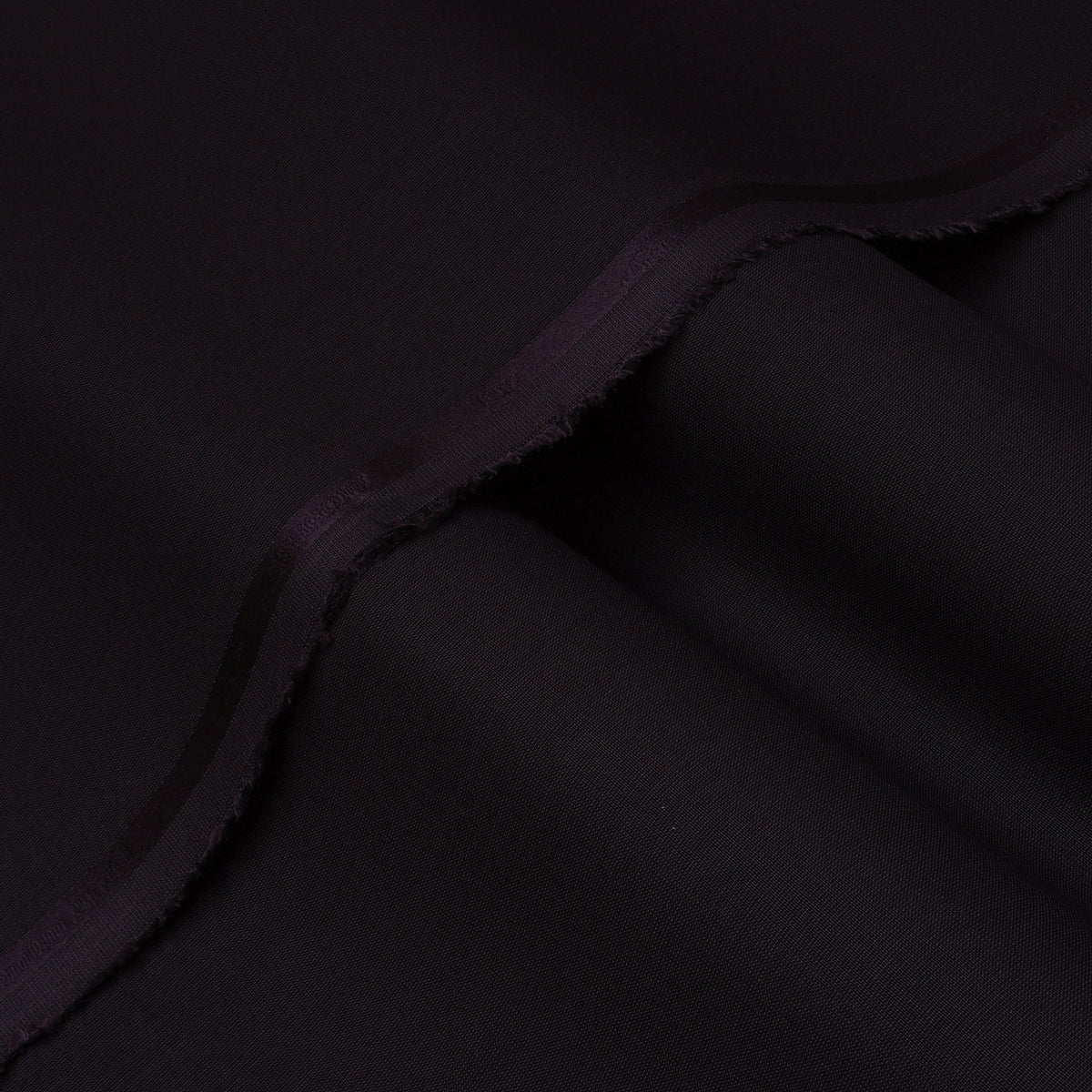 Glass Gow - Winter Wash & Wear