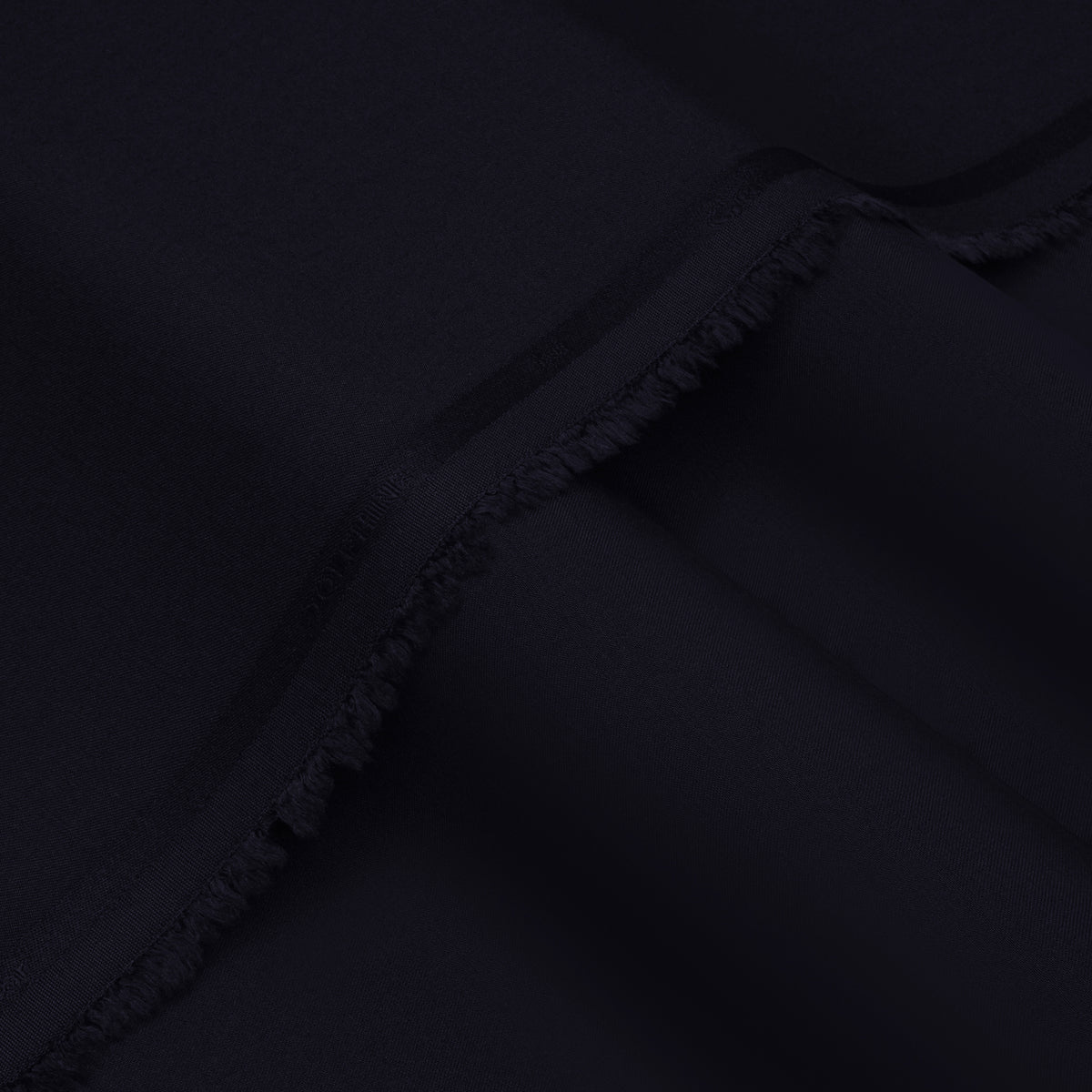 Dolphin - Winter Wash & Wear