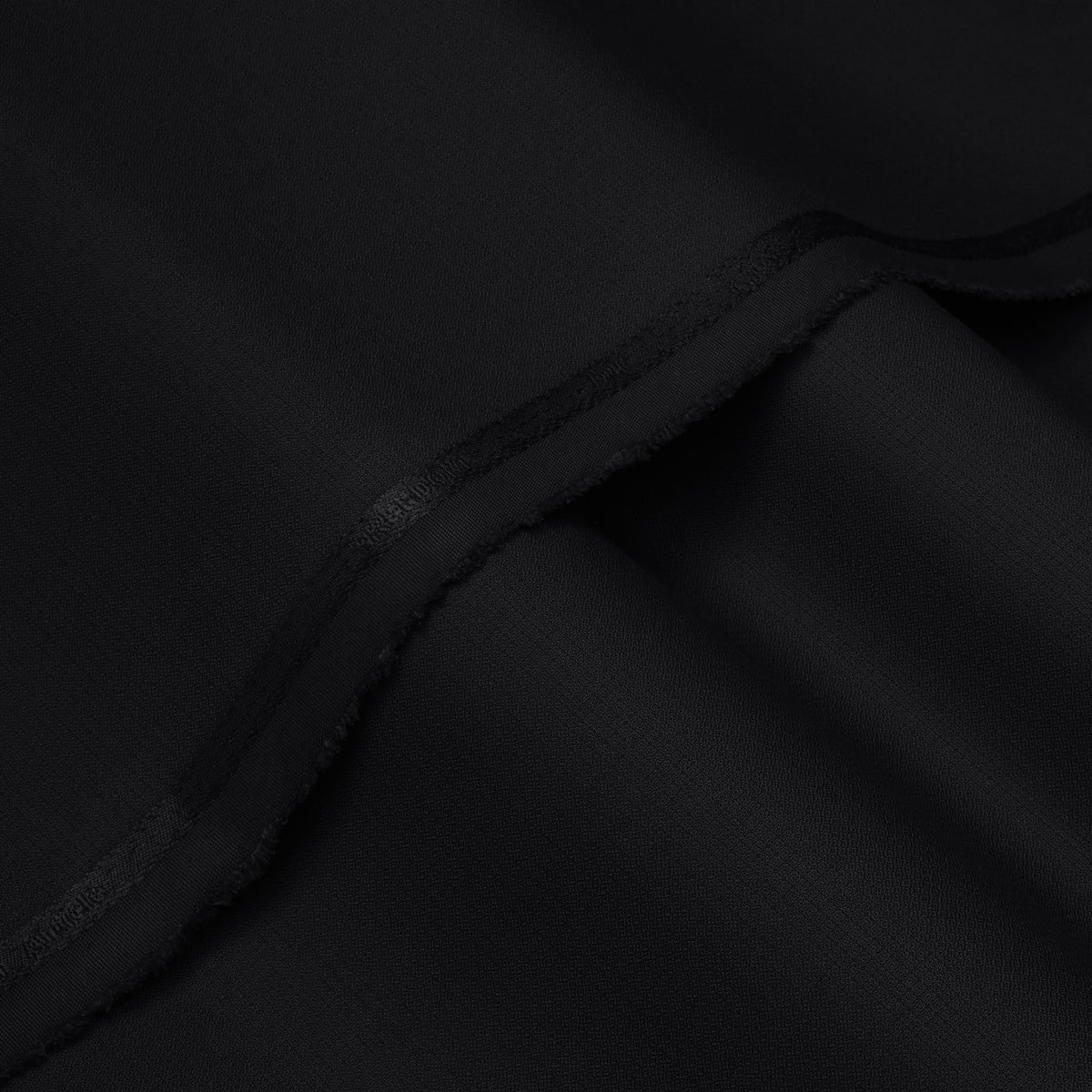 Freedom - Winter Wash & Wear