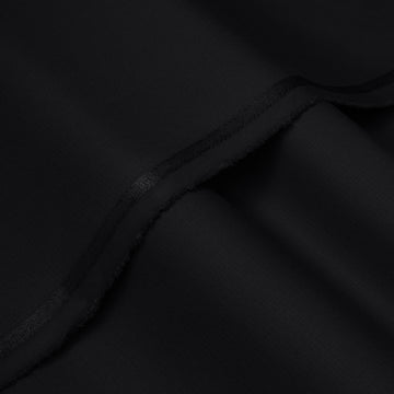 Freedom - Winter Wash & Wear